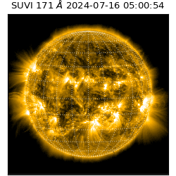 suvi - 2024-07-16T05:00:54.001000