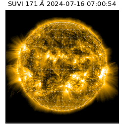 suvi - 2024-07-16T07:00:54.293000