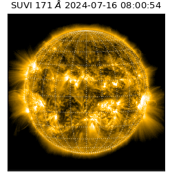 suvi - 2024-07-16T08:00:54.439000