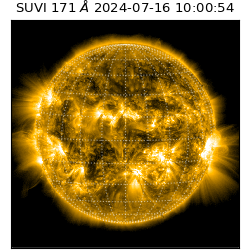 suvi - 2024-07-16T10:00:54.733000