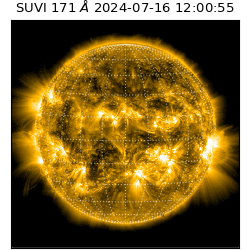 suvi - 2024-07-16T12:00:55.025000