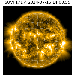 suvi - 2024-07-16T14:00:55.315000