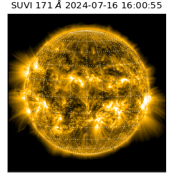 suvi - 2024-07-16T16:00:55.609000