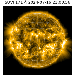 suvi - 2024-07-16T21:00:56.337000