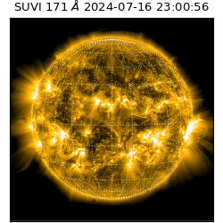 suvi - 2024-07-16T23:00:56.645000