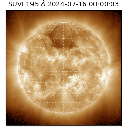 suvi - 2024-07-16T00:00:03.284000