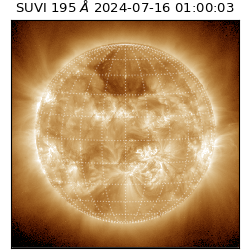 suvi - 2024-07-16T01:00:03.432000