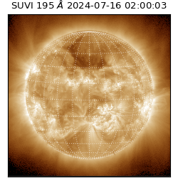 suvi - 2024-07-16T02:00:03.576000