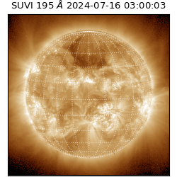 suvi - 2024-07-16T03:00:03.724000