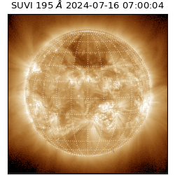 suvi - 2024-07-16T07:00:04.308000