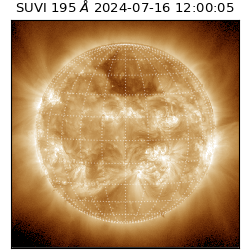 suvi - 2024-07-16T12:00:05.040000