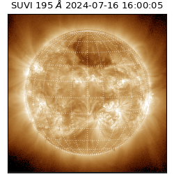 suvi - 2024-07-16T16:00:05.624000