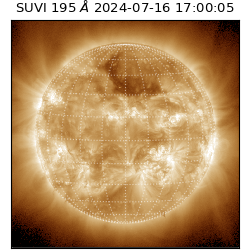 suvi - 2024-07-16T17:00:05.768000