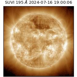 suvi - 2024-07-16T19:00:06.060000