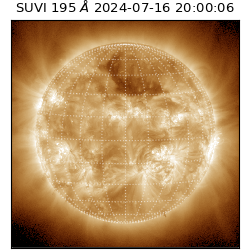 suvi - 2024-07-16T20:00:06.210000