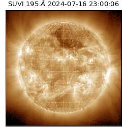 suvi - 2024-07-16T23:00:06.646000