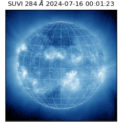 suvi - 2024-07-16T00:01:23.280000