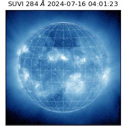 suvi - 2024-07-16T04:01:23.866000