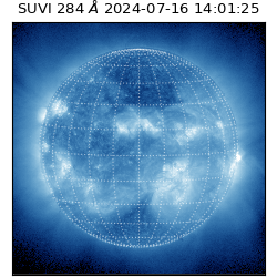 suvi - 2024-07-16T14:01:25.330000