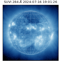 suvi - 2024-07-16T19:01:26.056000