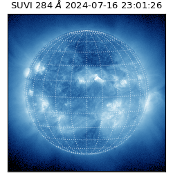 suvi - 2024-07-16T23:01:26.640000