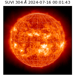 suvi - 2024-07-16T00:01:43.288000