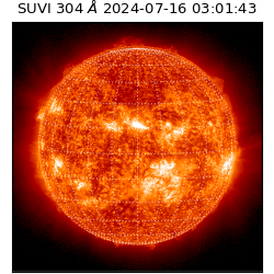 suvi - 2024-07-16T03:01:43.728000