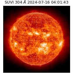 suvi - 2024-07-16T04:01:43.874000