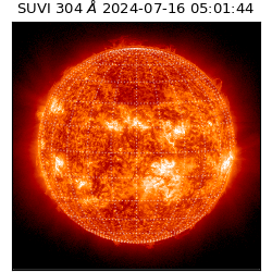 suvi - 2024-07-16T05:01:44.020000