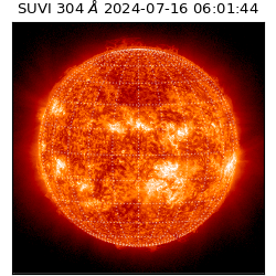 suvi - 2024-07-16T06:01:44.150000