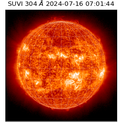 suvi - 2024-07-16T07:01:44.296000