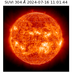 suvi - 2024-07-16T11:01:44.898000