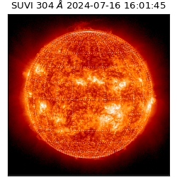 suvi - 2024-07-16T16:01:45.628000