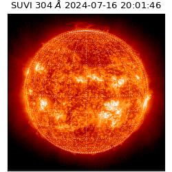 suvi - 2024-07-16T20:01:46.210000