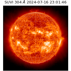 suvi - 2024-07-16T23:01:46.648000