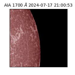 saia - 2024-07-17T21:00:53.718000