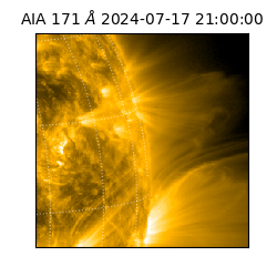 saia - 2024-07-17T21:00:00.985000