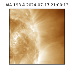 saia - 2024-07-17T21:00:13.475000