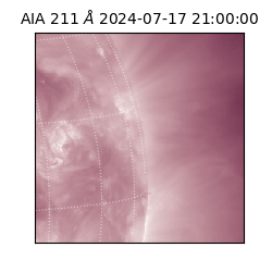 saia - 2024-07-17T21:00:00.711000