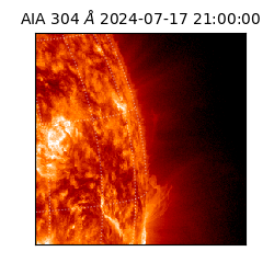 saia - 2024-07-17T21:00:00.622000