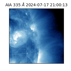 saia - 2024-07-17T21:00:13.123000