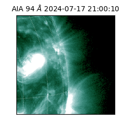 saia - 2024-07-17T21:00:10.622000