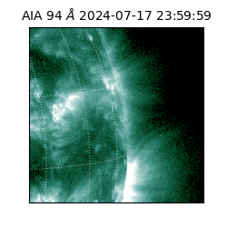 saia - 2024-07-17T23:59:59.121000