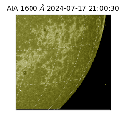 saia - 2024-07-17T21:00:30.968000