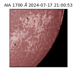 saia - 2024-07-17T21:00:53.718000