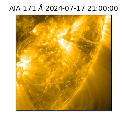 saia - 2024-07-17T21:00:00.985000