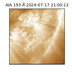 saia - 2024-07-17T21:00:13.475000