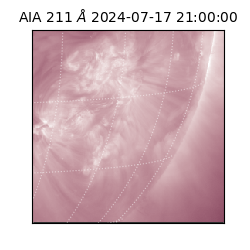 saia - 2024-07-17T21:00:00.711000