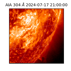 saia - 2024-07-17T21:00:00.622000