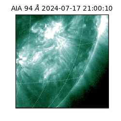 saia - 2024-07-17T21:00:10.622000